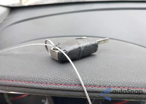 2011 GMC Terrain Sle-1 from USA, damaged, VIN 2CTALMEC2B6279603